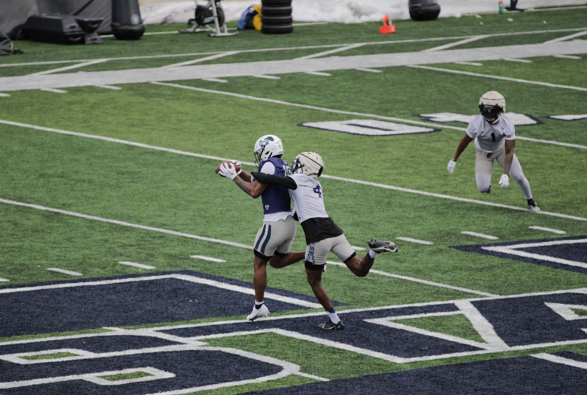 utah-state-s-spring-roster-by-the-numbers-defense