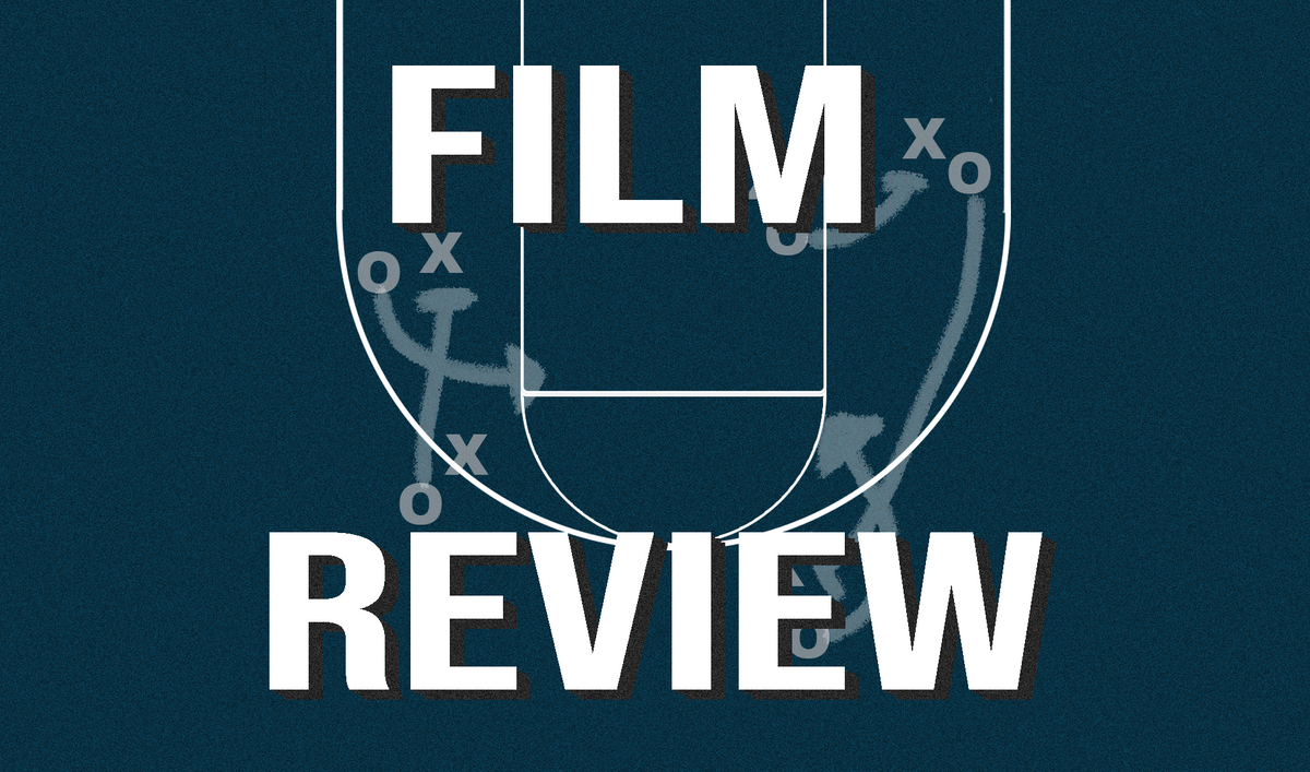 Film Review: Versatility Connects Utah State's New Defensive Strategies