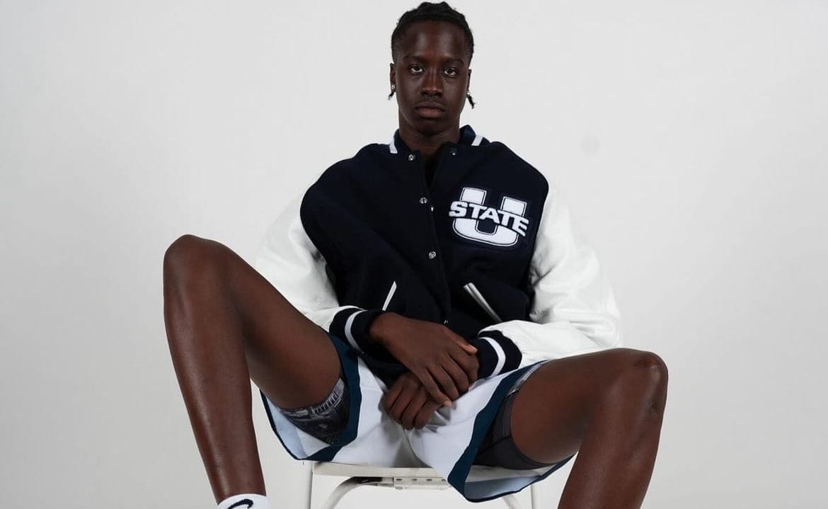 Scouting Report: St. Paul VI Wing Adlan Elamin