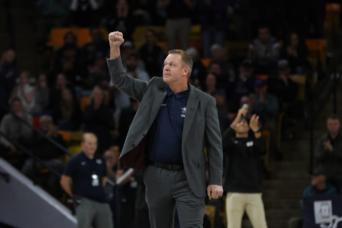 2025 Football Position Previews