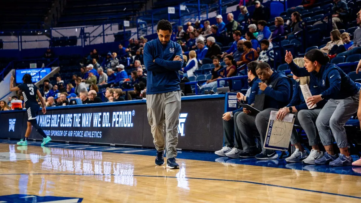 WBB Recap(s): Aggies Still Marred By Injury Woes, Losing Streak