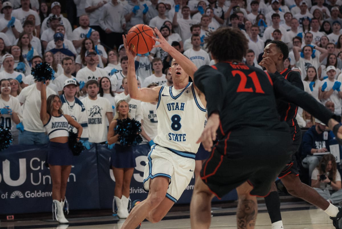 MBB Preview: Once More, For Old Times' Sake