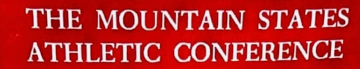 The Skyline's Last Hurrah