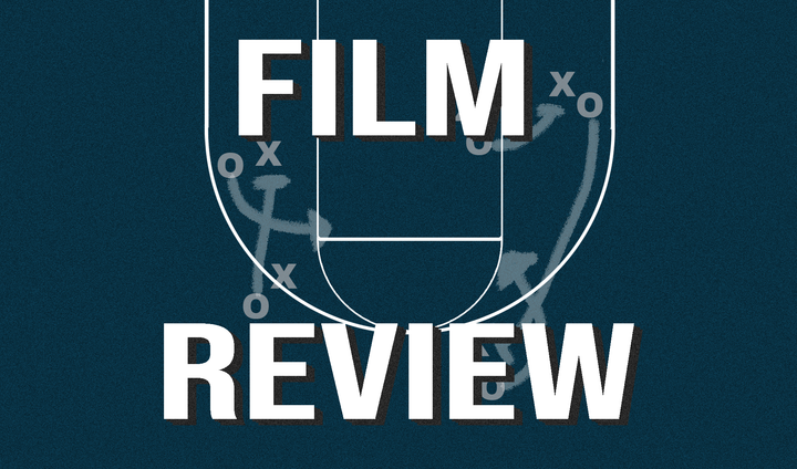 Film Review: Utah State's Shape-Shifting Offense