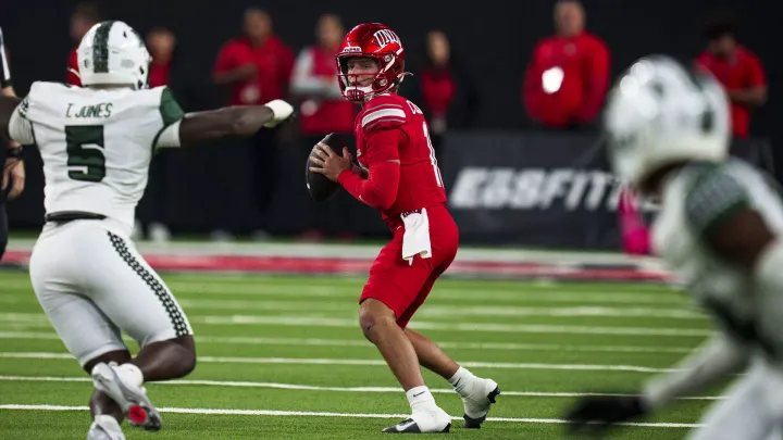 Best In The West: Week 13