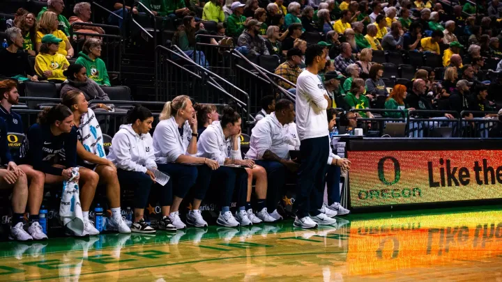 WBB Round-Up: Aggies Struggle Away From Home After Record-Setting Win