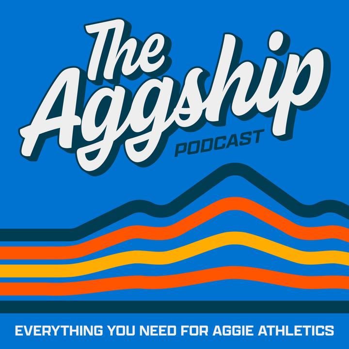 Q&A Podcast: Basketball Expectations, Football's New* Offense, And More