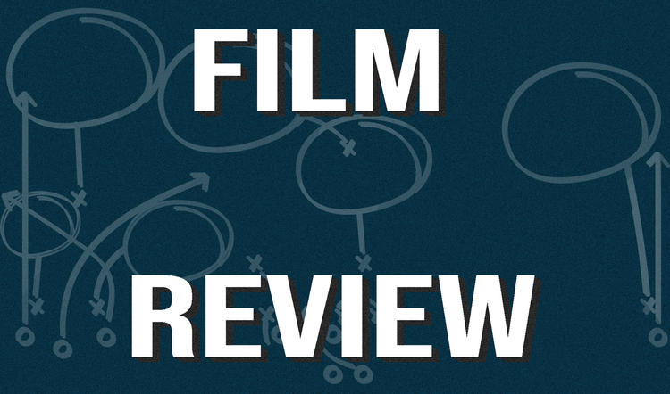 Film Review: Fourth Quarter Excellence Returns For Utah State