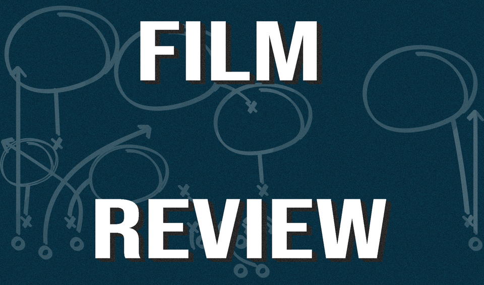 Film Review: Aggie Offense Finding Ground Game Groove